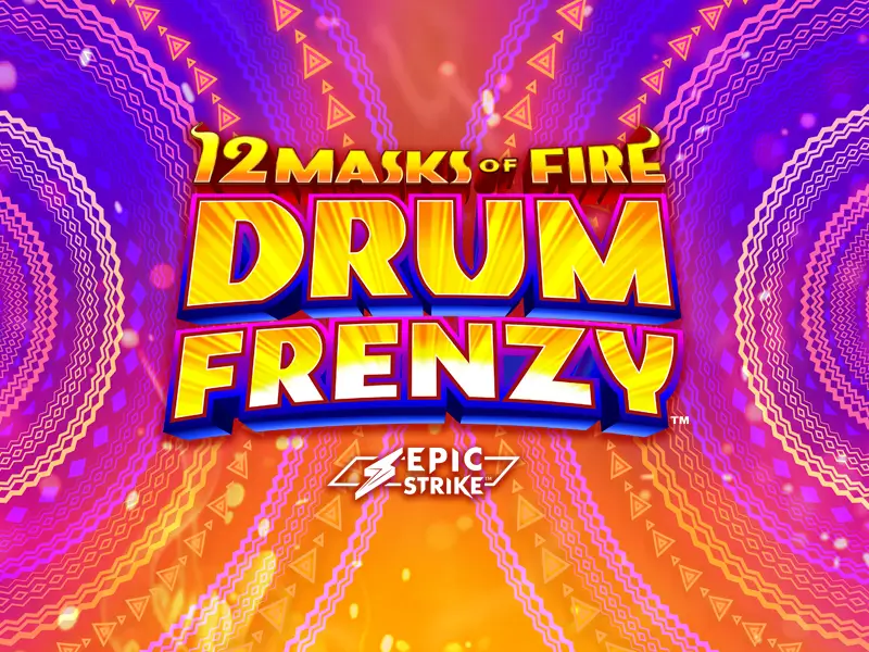 aa999 bet NEW Incredible Welcome Offer