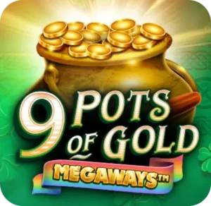 aa999 bet Mesa de Pôquer 77KG