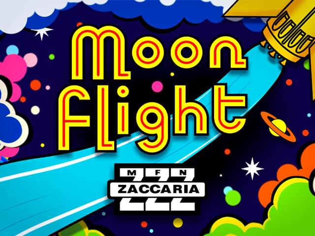 aa999 bet Deslizante de Voo Lunar