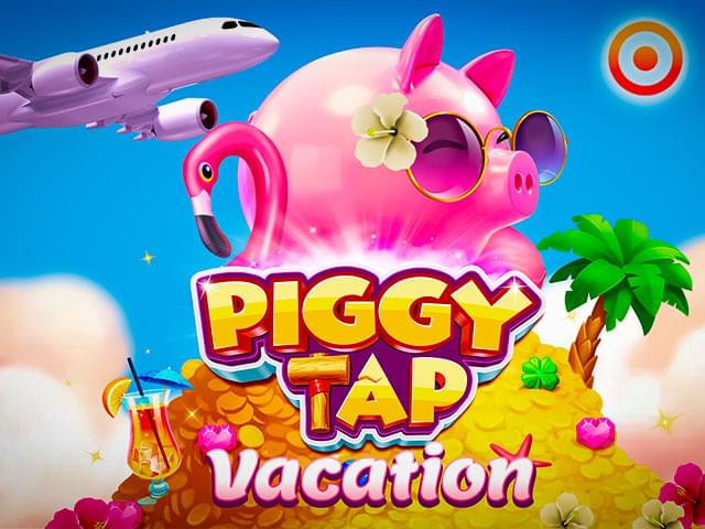 aa999 bet Porquinho Toque