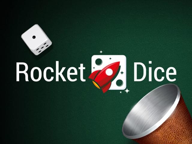 aa999 bet Dados de Foguete